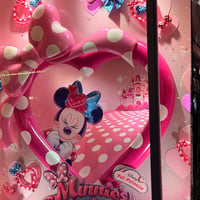 T様専用❤︎