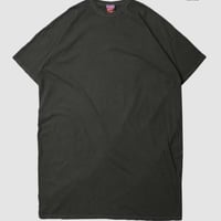 即納販売　0111【数量限定販売】pigment slit ops/17カラー【influencerさん着用】