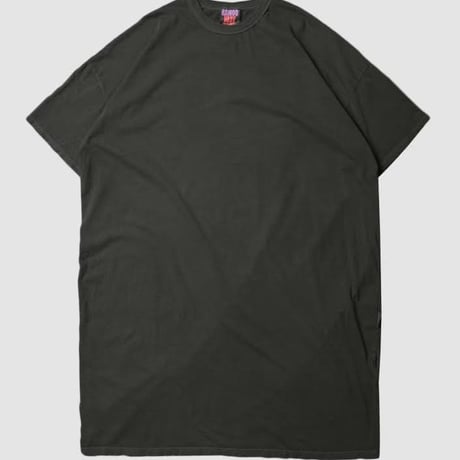 即納販売　0111【数量限定販売】pigment slit ops/17カラー【influencerさん着用】