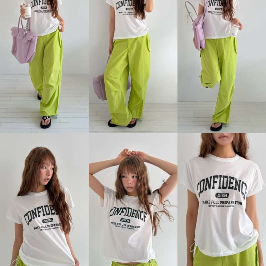 6a044947248f8cc4d59c634a