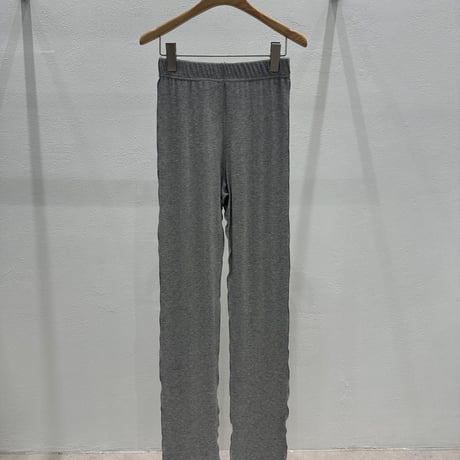 【即納】New ♡SS soft summer leggings pants/3カラー