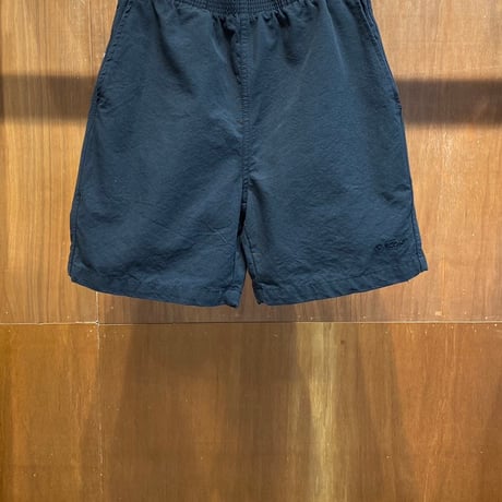 0222 pastel half pants/9カラー