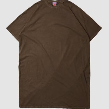 即納販売　0111【数量限定販売】pigment slit ops/17カラー【influencerさん着用】