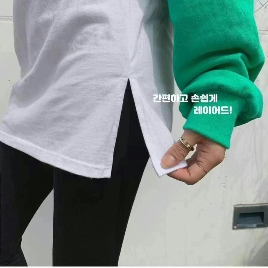 68e39cf14dcf6e140d8ab043