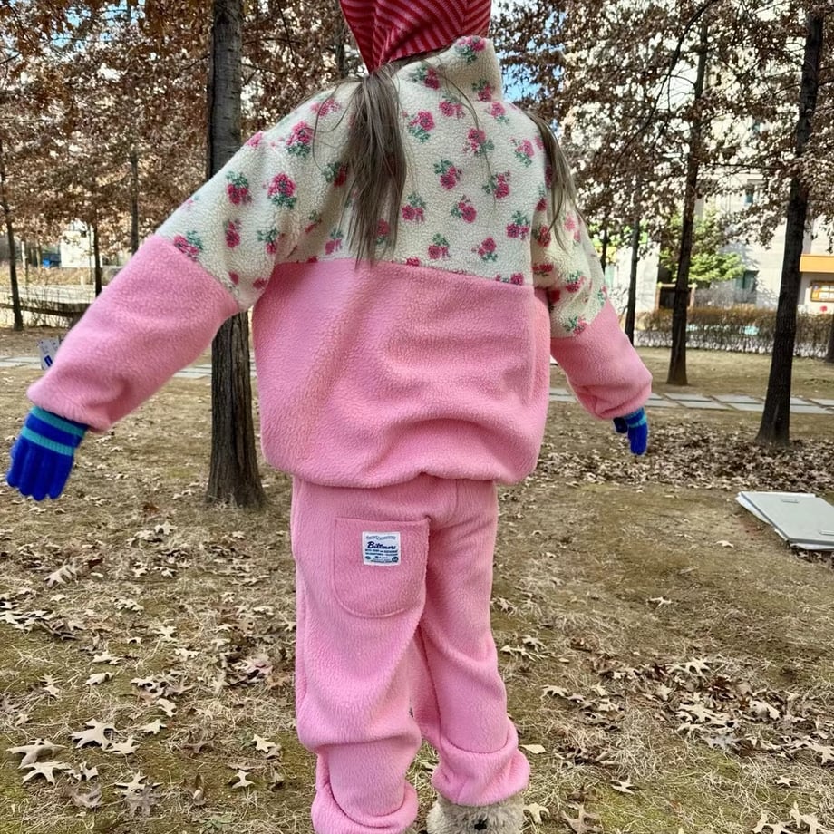 68e37cdb52cef9385d61ae77