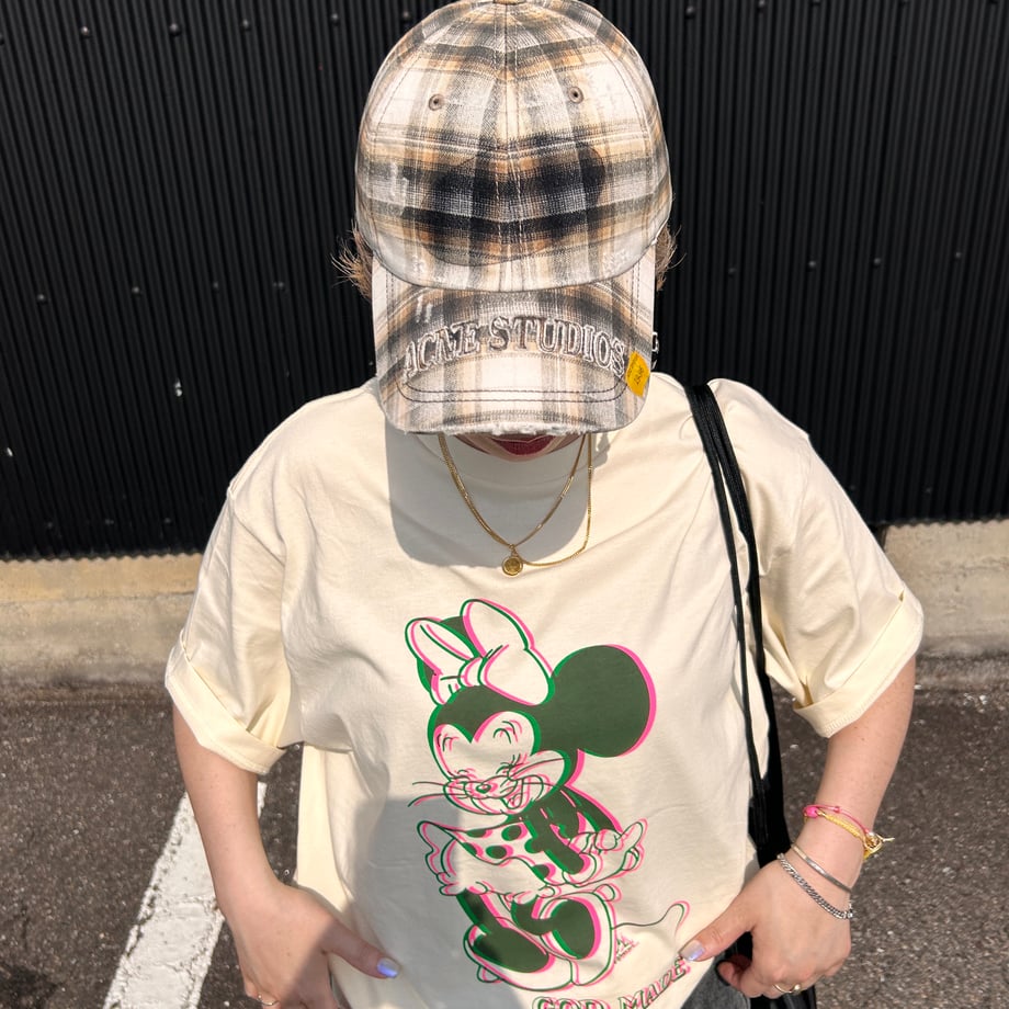 68403ffc6d07c174c453ebc8