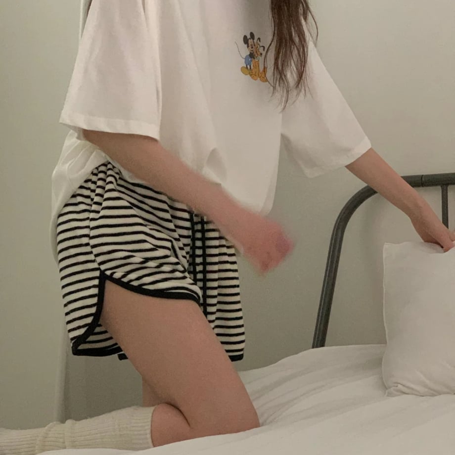 687654fbea2af0cb8da5b725