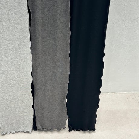 【即納】New ♡SS soft summer leggings pants/3カラー
