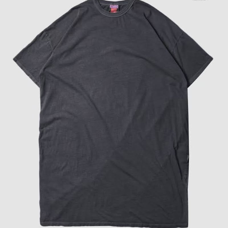 riruselect pigment over sweat