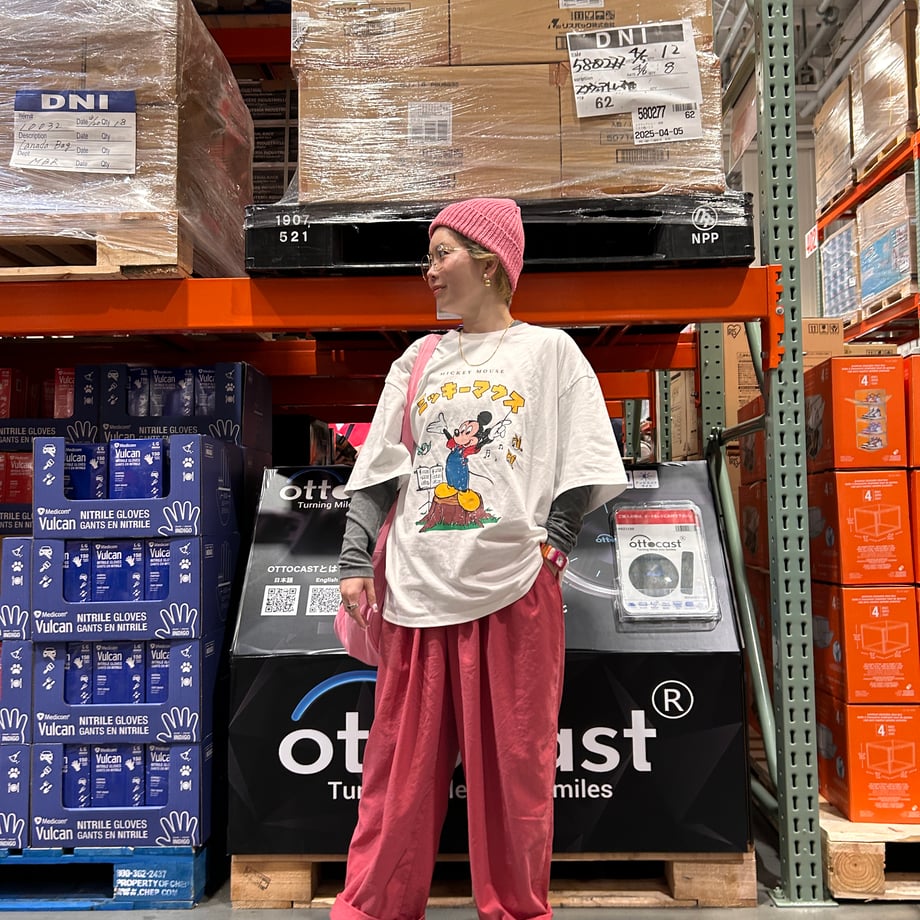 67ebfcc93c6034423bf693a9