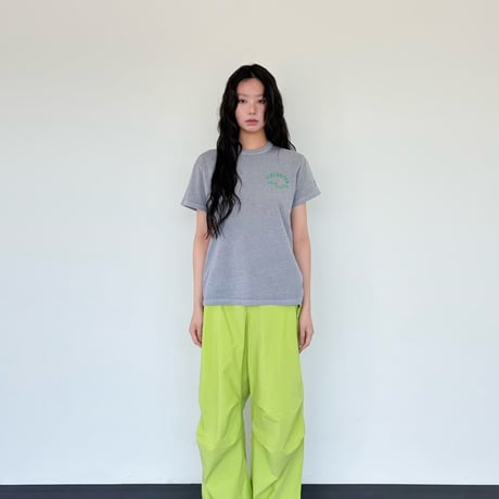 0773 NEW nylon summer pants/9カラー