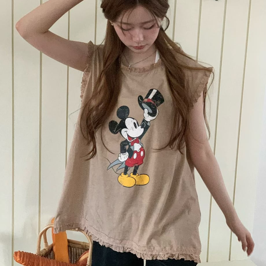 6a30ed91d648d1c1a84800ad