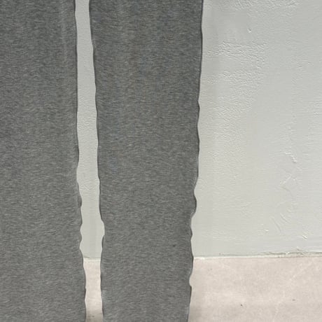 【即納】New ♡SS soft summer leggings pants/3カラー