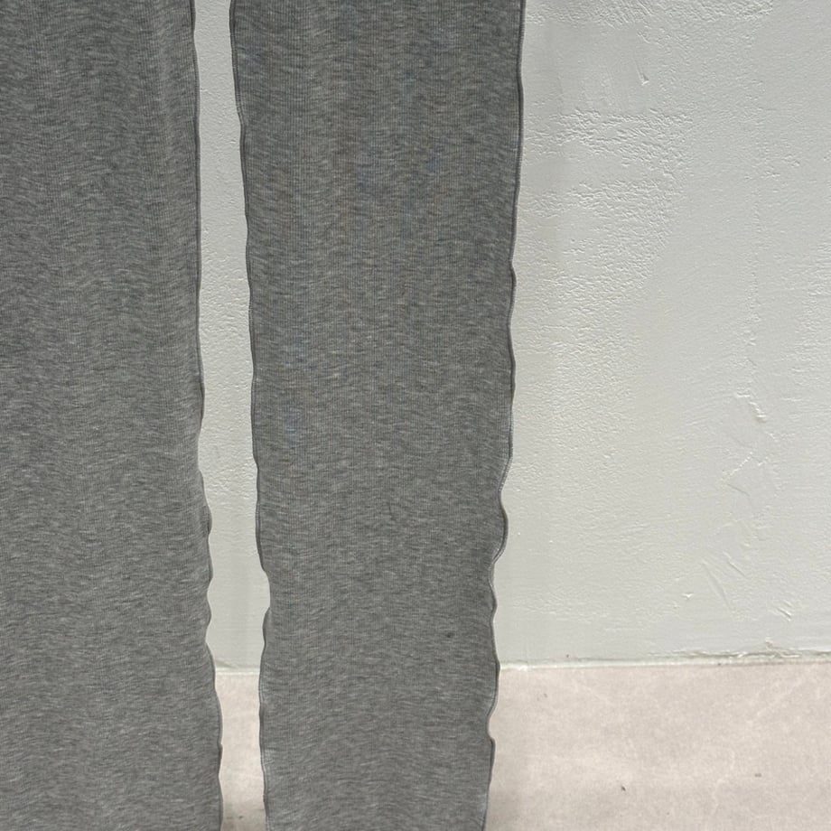 69e9049116332d03d71ffdf1