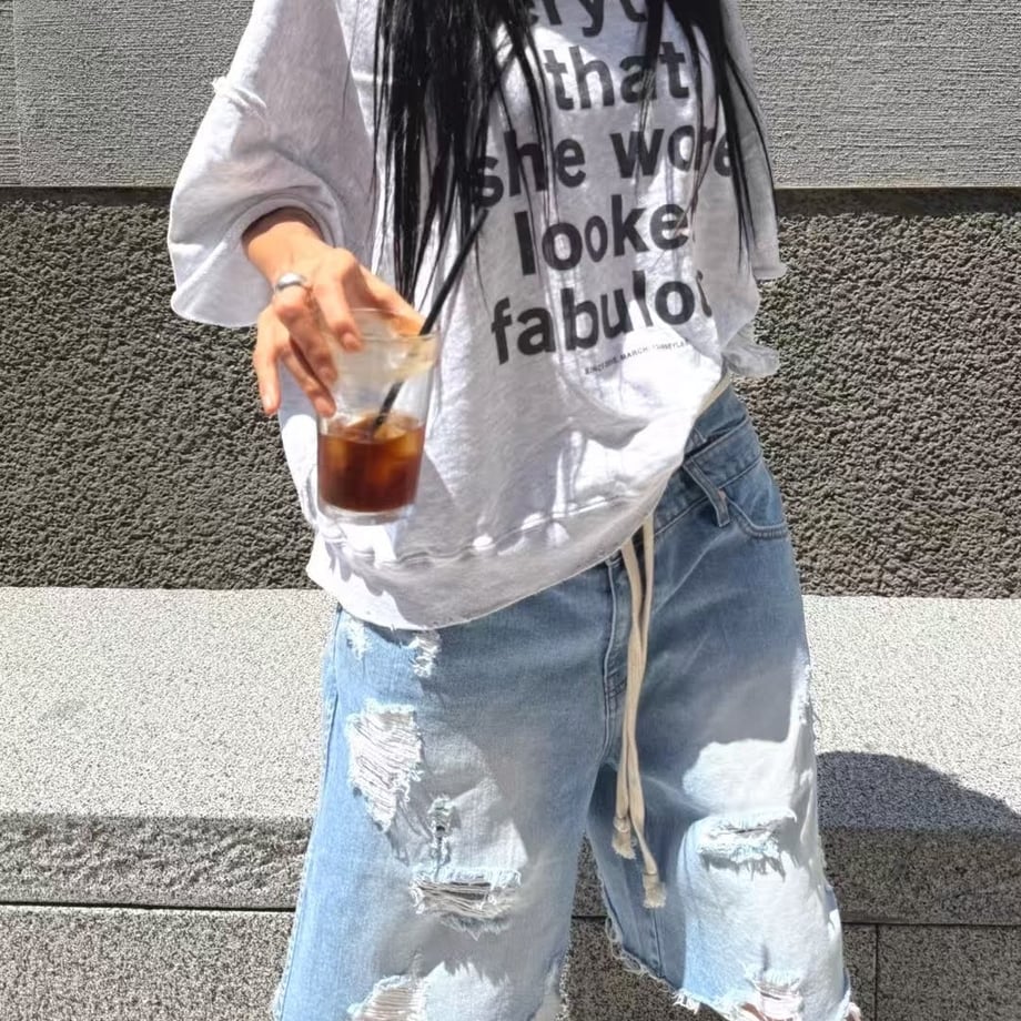 6850c98381861331df336592