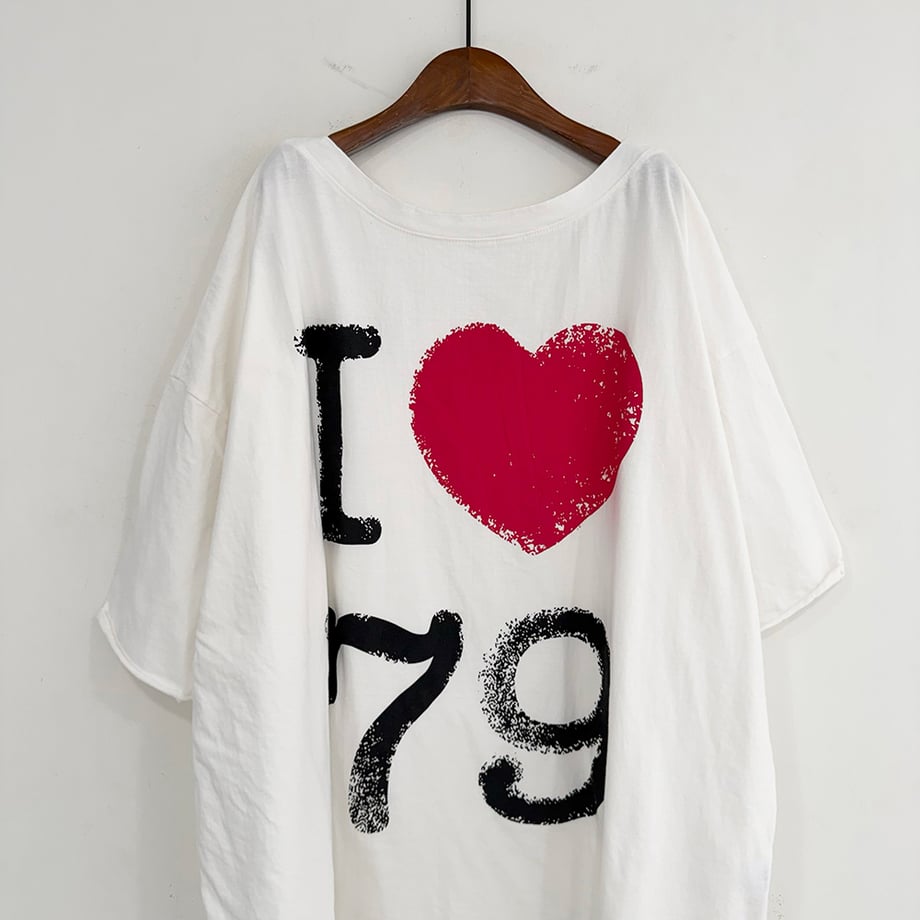 69c7ff0f464e557633df44f5