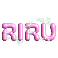 R.S様専用