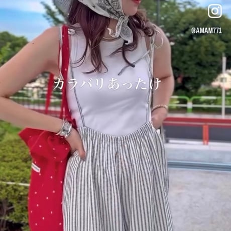 即納　0257 scarf cap/5カラー【Maiさん着用】