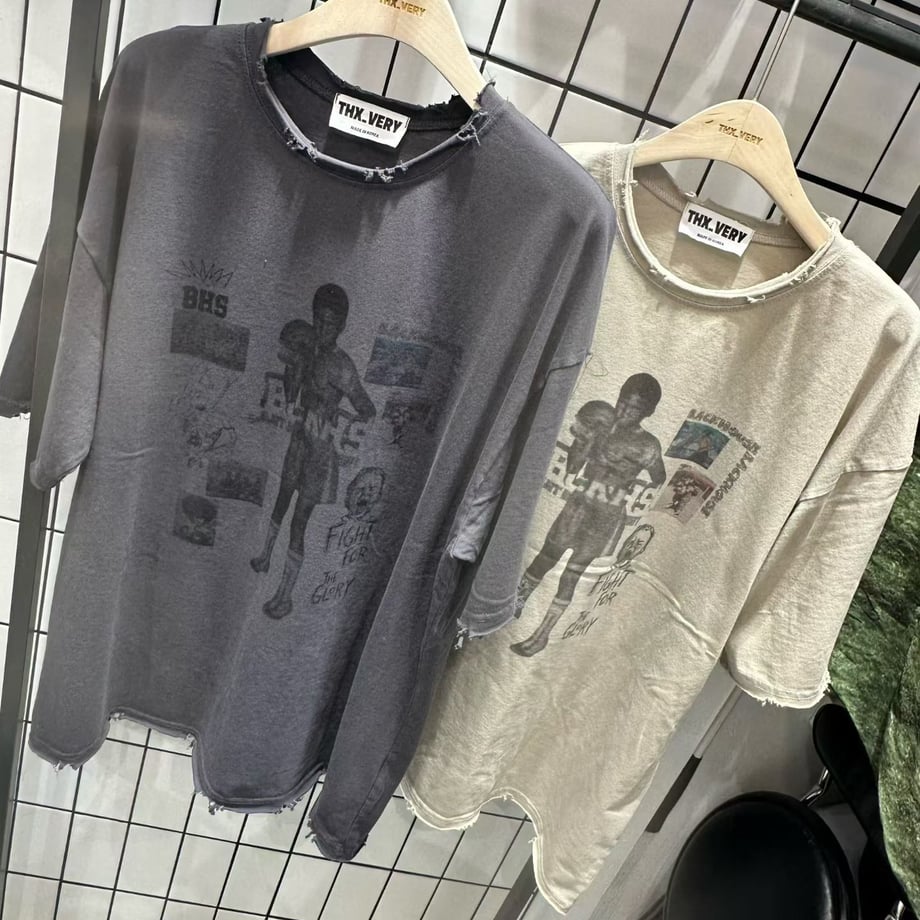 6a03541abfa2876b5cde2ae8