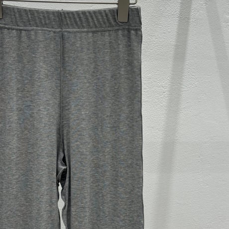 【即納】New ♡SS soft summer leggings pants/3カラー