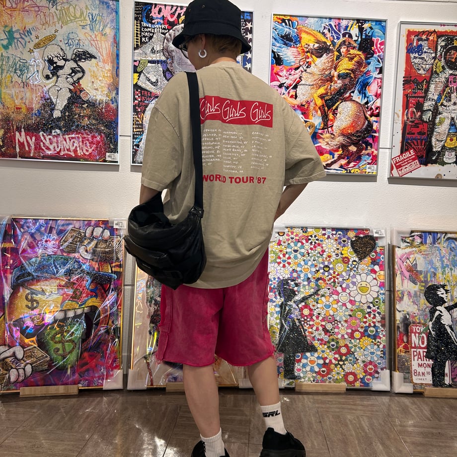 68306841696592e477d255dd