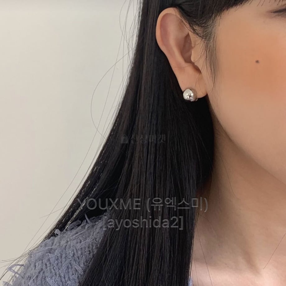62cd60720850a04d11812829