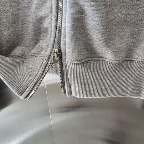 STATE GAME ZIP HOODIE &pants set up/2カラー