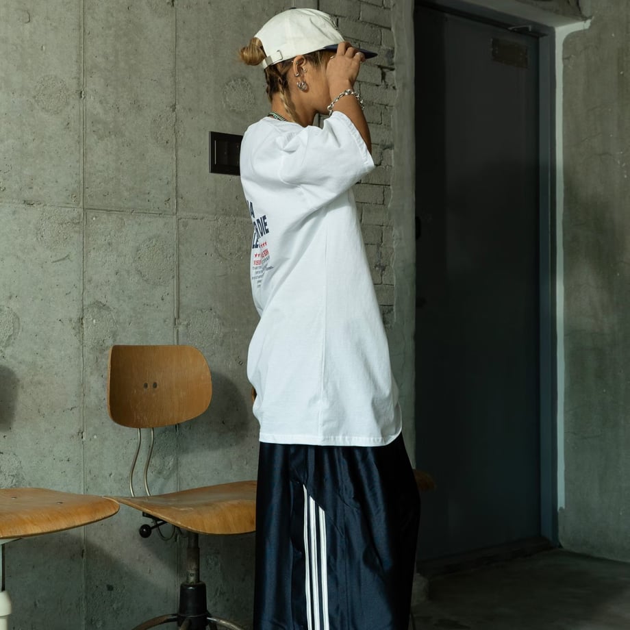 69e65f3ddbcf25a01e862abe