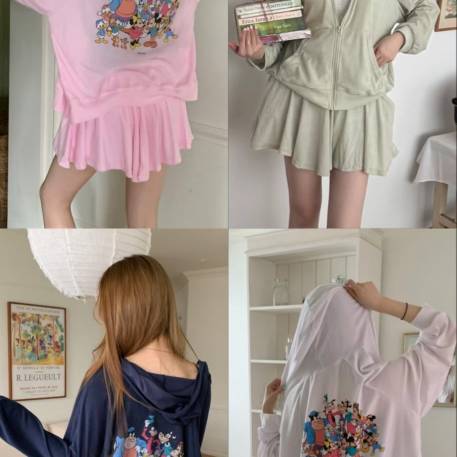 6a30ed38b2940fc2728652d7