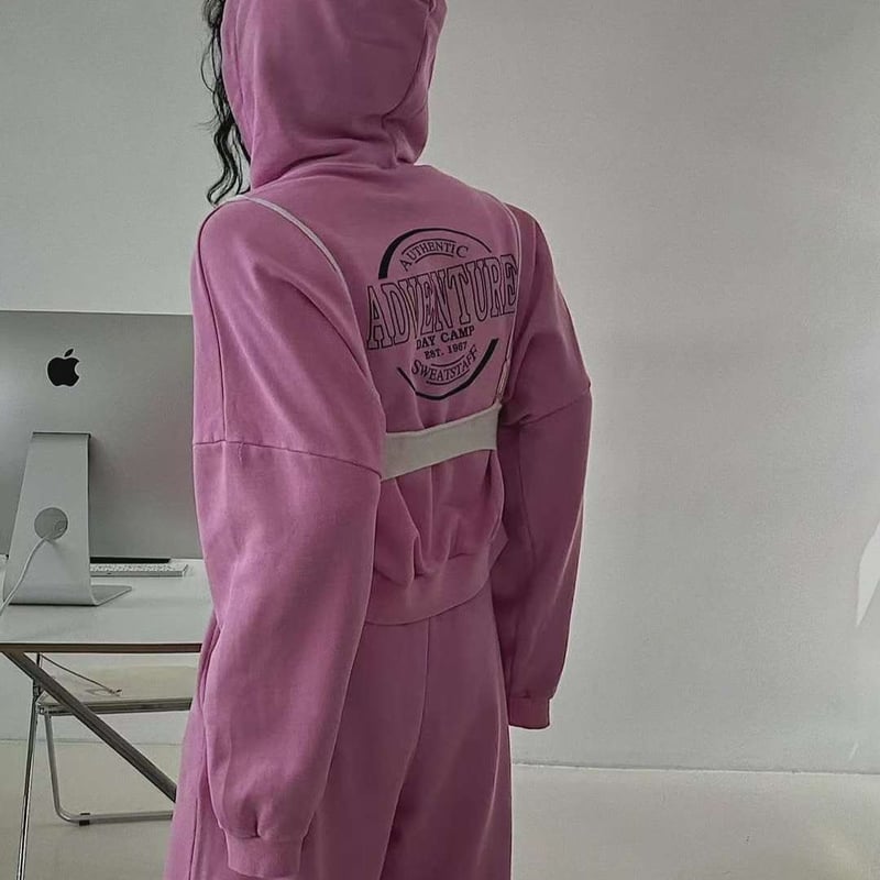 iu palette 付属品全て揃ってます ADDICTION TOKYO The Eyeshadow Palette - buy online from Japan