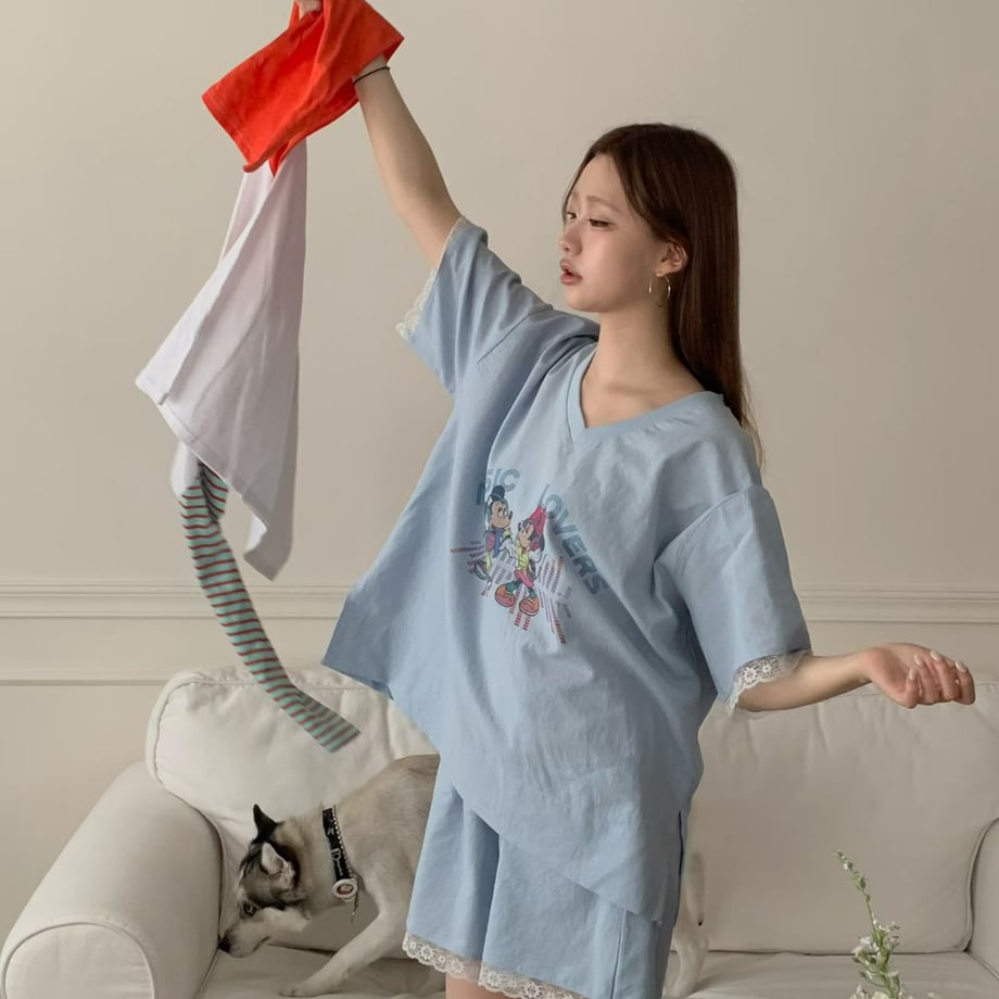 6a30ed11b2940fc6668652ab