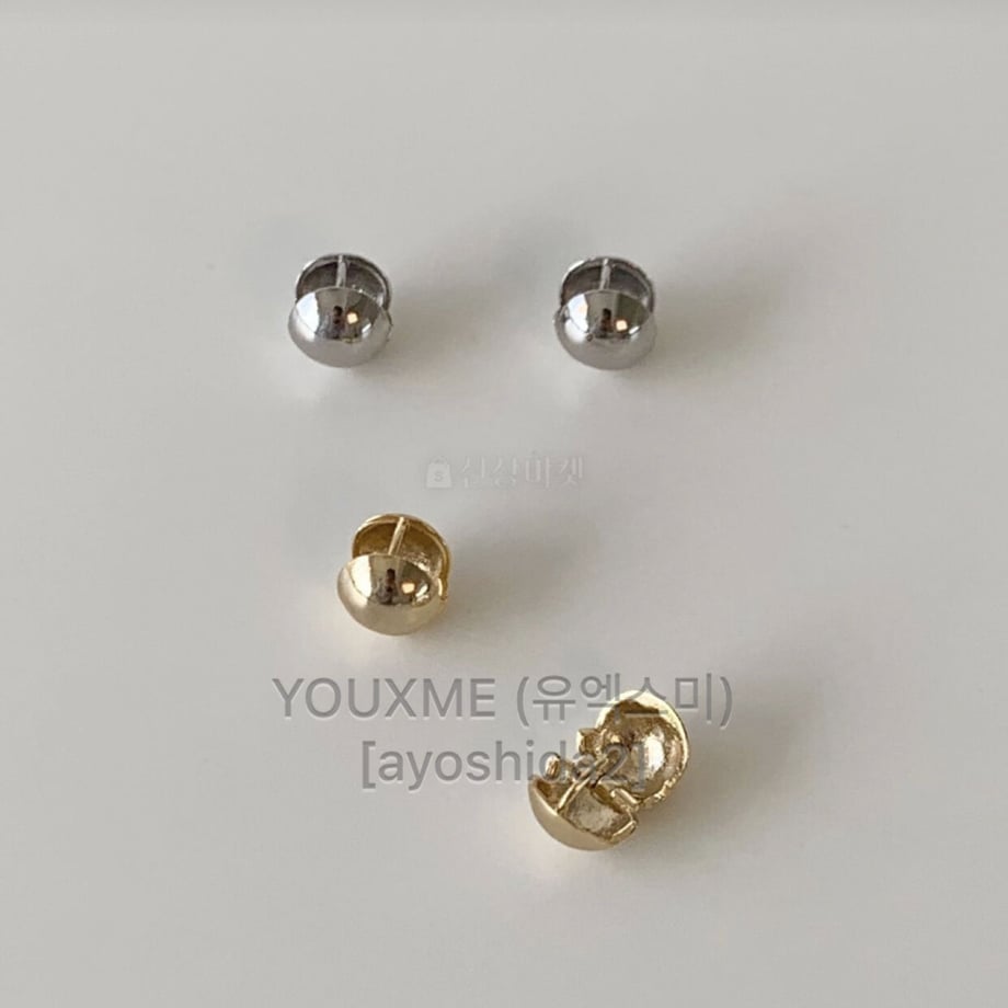 62cd60720850a04d11812829