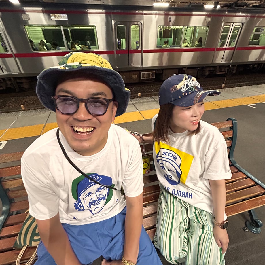 682731a73284dc076af5088e