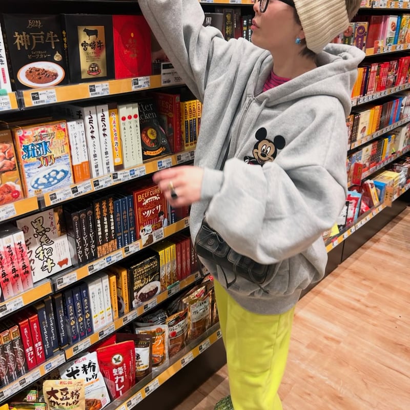 ぉみ Men's Summit Valley Long Sleeve Half Zip Shirt | Columbia