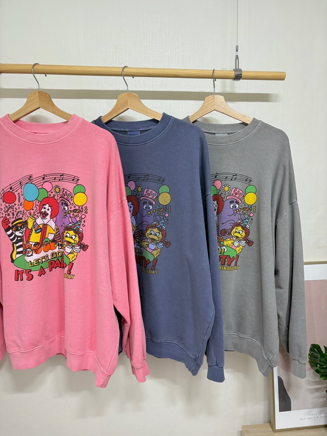 fit=scale-down,w=1200