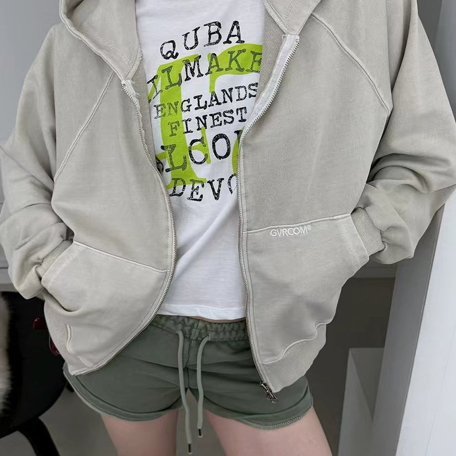 69ddd9ad2ead372b80375a1c