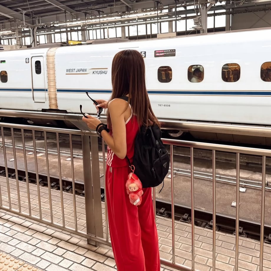 6690f7e507e3670162d9ae94