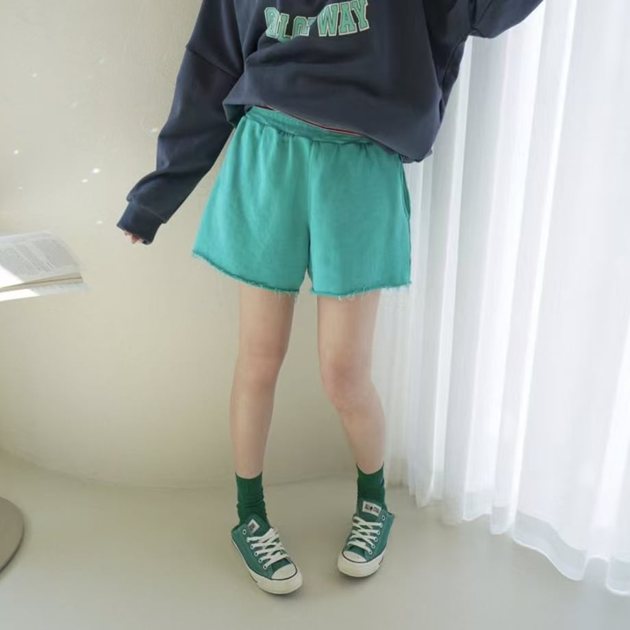 68136d63e6bd95b85cb35c9a