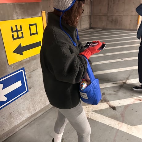 【即納販売】00395 skirt付きleggings/3カラー:2サイズ展開