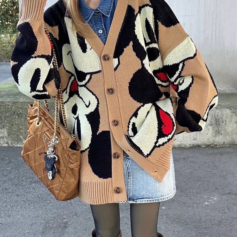 lemmikki様　オーダー分②③④⑤⑥⑦ lemmikki様 オーダー分②③④⑤⑥⑦