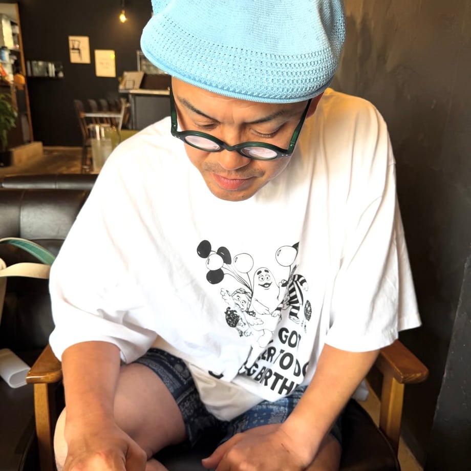 69dd093ee3b10b318893c25a