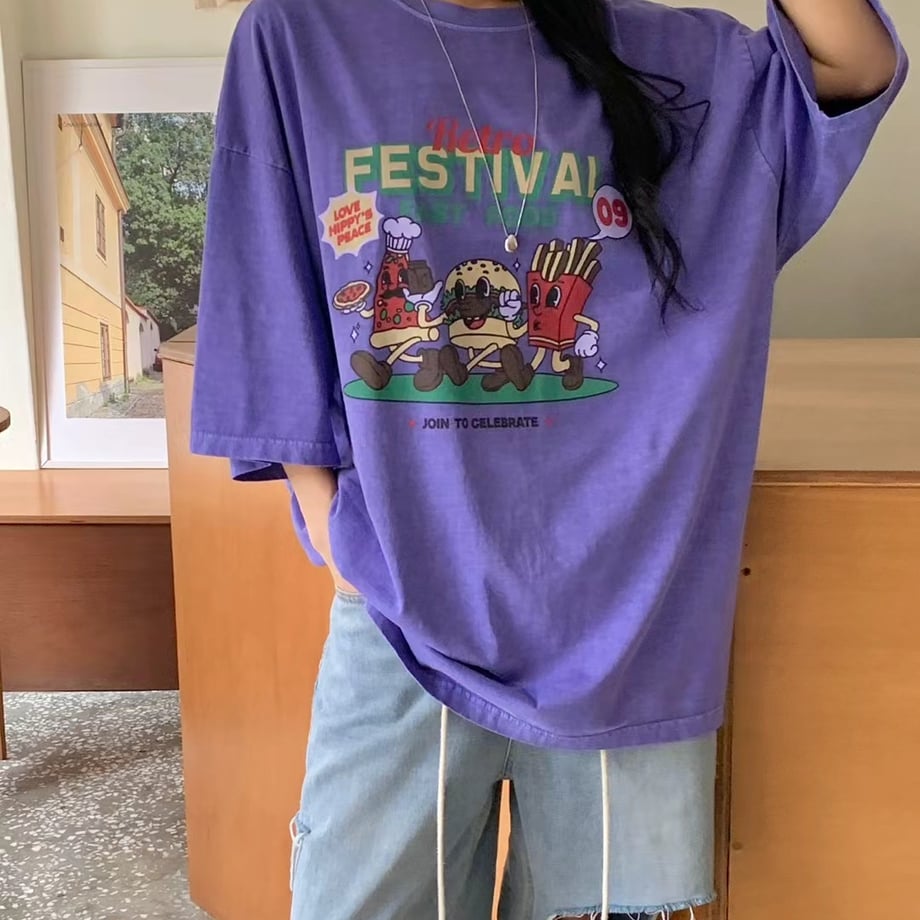 69de313070083353f2f871f6