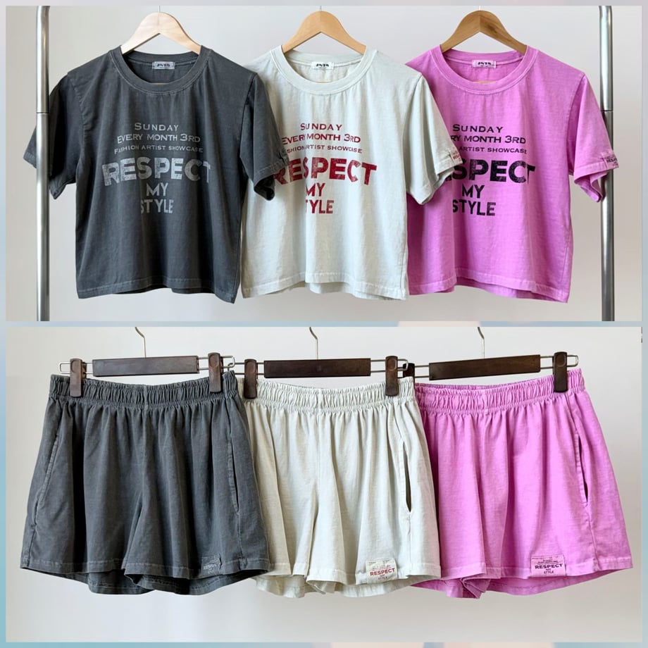 6a21647207e367184c1fc14d