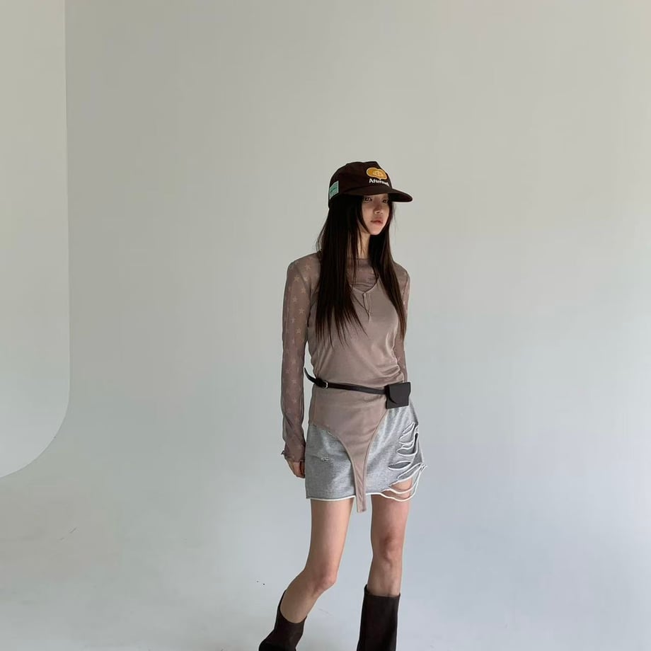 6a329b22c52ca980fbe664e5