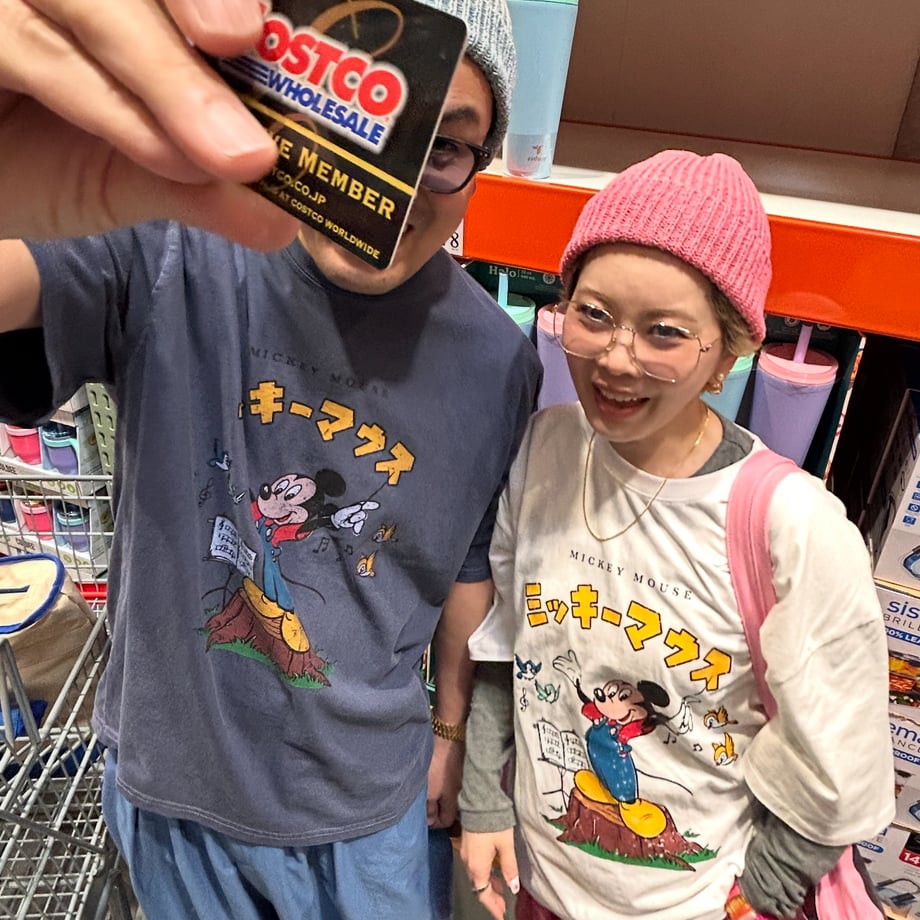 67ebfcc93c6034423bf693a9