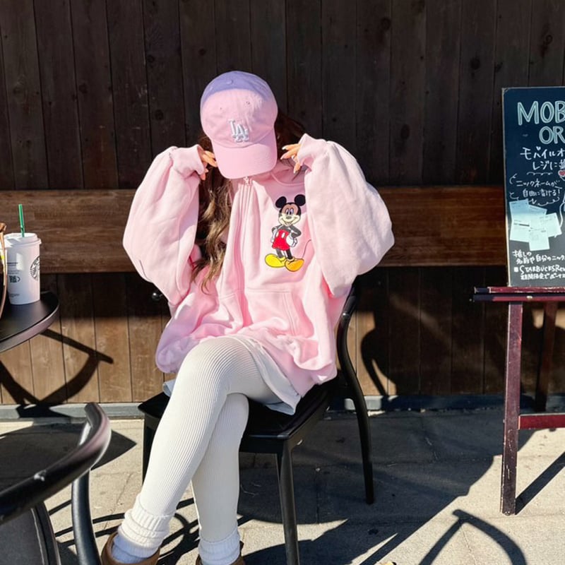 ぉみ Men's Summit Valley Long Sleeve Half Zip Shirt | Columbia