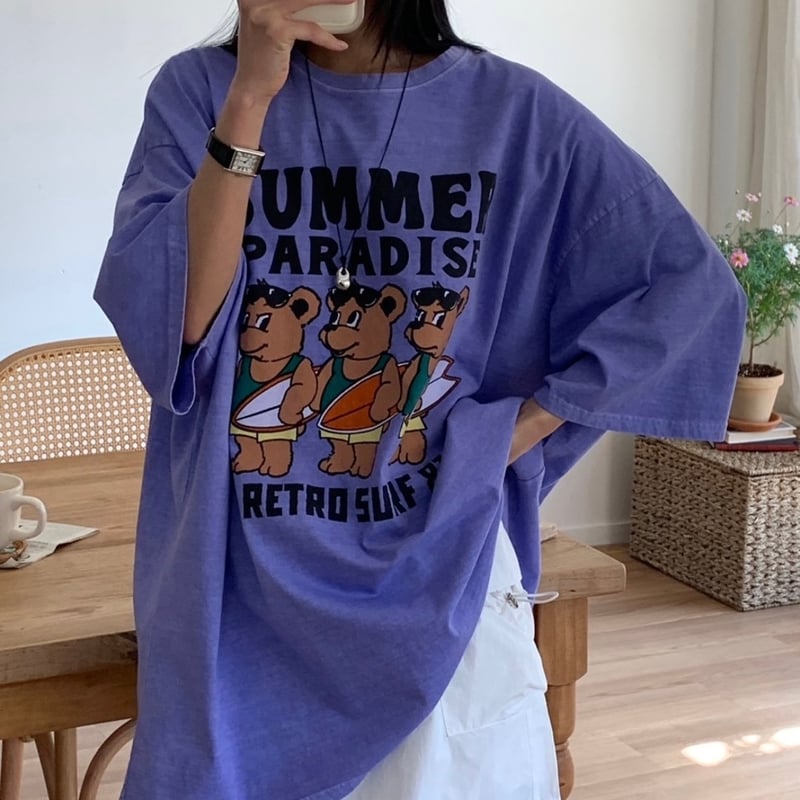 riruselect pigment over sweat
