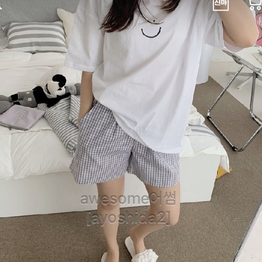 62f656d18691ec4791c81496