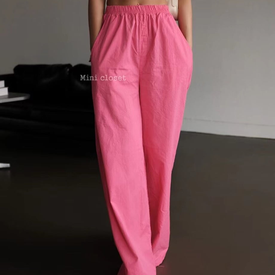 62cbdf25d858744b60cc64a4