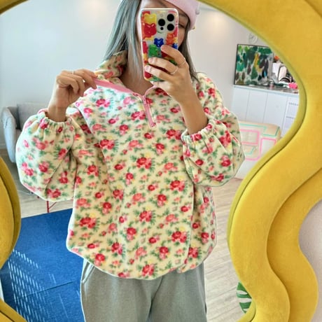 CATEGORY トップス | riru select